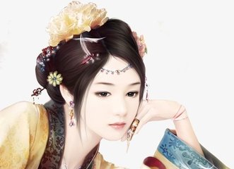 那一夜的夜色启示无删减